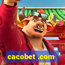 cacobet .com